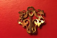 ImageUploadedByTreasureNet.com1506214604.400717.webp