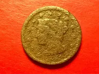 ImageUploadedByTreasureNet.com1506214559.472007.webp
