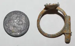 odd ring 1.webp