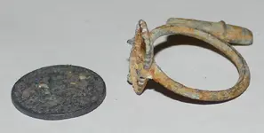 odd ring 4.webp