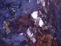 171018144757194.webp
