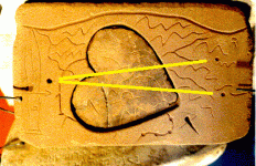 2stones.gif 2stones.gif