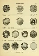 rosette.webp
