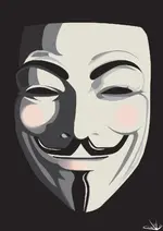26a43fc7fa25fd3dbec9cbff7046fb00.webp