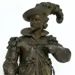 spelter.webp