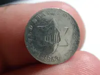 DSCN1878.webp