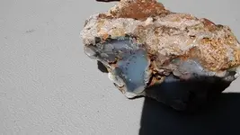 minerals (13).webp minerals (13).webp