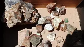 minerals (1).webp minerals (1).webp