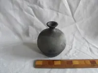 DSCF3023.webp