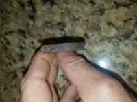 Old nail.webp Old nail.webp