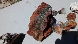 minerals (5).webp minerals (5).webp