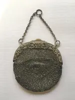 purse.webp