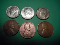 Indian heads.webp