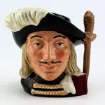 aramis_mini.webp