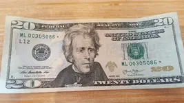 IMG_20171103_130551_505.webp