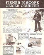 Fisher Ad 1952a.jpg
