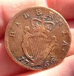 1766 back.webp