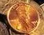 ithinkihave.webp ithinkihave.webp