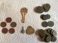 ImageUploadedByTreasureNet.com1505352425.588691.webp ImageUploadedByTreasureNet.com1505352425.588691.webp