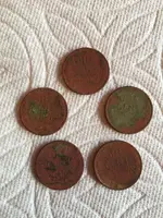 ImageUploadedByTreasureNet.com1505352493.046192.webp ImageUploadedByTreasureNet.com1505352493.046192.webp