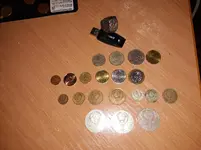 20171012_213035.webp