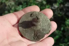A. Dales Token Hunt Parker's Field 001.webp