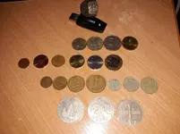 20171012_212820.webp