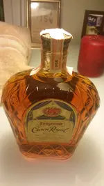 20170923_195127.webp