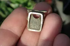 A. Dales Token Hunt Parker's Field 002.webp