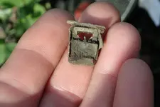 A. Dales Token Hunt Parker's Field 003.webp