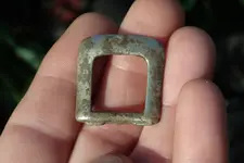 A. Dales Token Hunt Parker's Field 004.webp