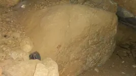 La Rue Cave Map.webp