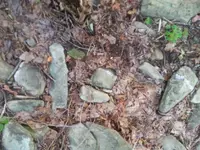 20170904_185045.webp