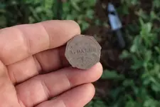 A. Dales Token Hunt Parker's Field 009.webp