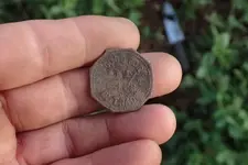 A. Dales Token Hunt Parker's Field 010.webp