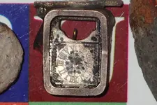 A. Dales Token Hunt Parker's Field 013.webp