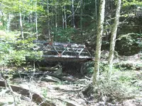 trailbridge.webp trailbridge.webp