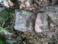 20170904_185627.webp