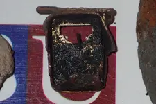A. Dales Token Hunt Parker's Field 025.webp