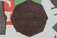 A. Dales Token Hunt Parker's Field 019.webp