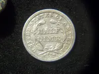 dimeRe.webp