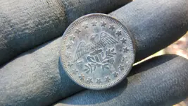 A eagle button 017.webp