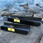 Nugget-Explorer.webp Nugget-Explorer.webp
