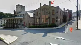 109howard.webp