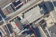 aerial.webp