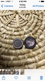 thumbnail_IMG_0196.webp