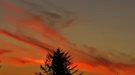 9 23 sunset one 002.webp