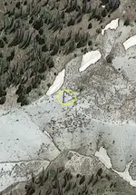 Matts triangle on GE.webp
