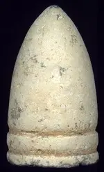 minie_mm284_Machine-Pressed-&-Turned_69-caliber_US_photobyHenrique_406-1.webp