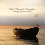 With-Heartfelt-Sympathy-I-Am-Deeply-Sorry-For-Your-Loss.webp